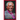 Desmond Tutu: A Biography
