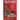 Why Did Santa Leave a Body?