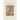 Kant