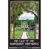 The Case of the Burgundy Vineyards: A 1930s Mystery