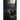 Report of Operations, 85th Infantry Division