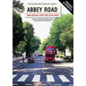 Abbey Road (Revised edition)