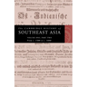 The Cambridge History of Southeast Asia