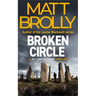 Broken Circle