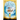 Before the Battle Begins - Srimad Bhagavad Gita for The Future Warriors