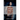 Gay Erotic Tales: Gay Erotica