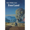 Free Land