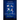 Wide Awake and Dreaming: A Memoir of Narcolepsy