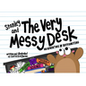 Stanley and the Very Messy Desk