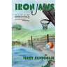 Ironjaws