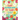 Flower Coloring Book For Toddlers: 30 Big, Simple & Fun Designs of Real Flowers for Kids Ages 2-4: Sunflowers, Daisies, Tulips, Lilies, Roses and More