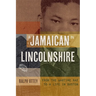 A Jamaican in Lincolnshire: From the Wartime RAF to a Life in Boston