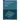Particle Tracking Velocimetry