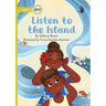 Listen to the Island - Our Yarning
