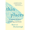 Thin Places