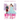Writing Mr Right: A Kilted Romantic Comedy
