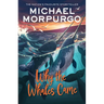 Why the Whales Came