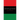 Philosophy and Opinions of Marcus Garvey [Volumes I & II in One Volume]