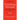 Unlocking Potential, Second Edition: 7 Coaching Skills That Transform Individuals, Teams, and Organizations