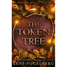 The Token Tree