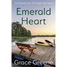 Emerald Heart