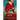 A Daughter's Duty