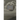 G.