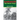 Kariakor. the Carrier Corps. the Story of the Military Labour Forces in the Conquest of German East Africa, 1914-1918
