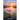 Flower on Still Water at Dawn