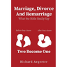 Marriage, Divorce and Remarriage
