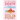 Death and Donuts: A Culinary Cozy Mystery