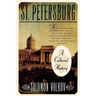 St. Petersburg: A Cultural History