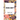 Whose Body?