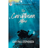 The Caribbean Affair