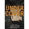 Under Cover: A World War II Mystery