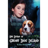 The Legend of Ghost Dog Island