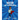 Nasir the Superhero