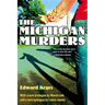 The Michigan Murders