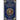 The Constitution of the United States & The Declaration of Independence: The Two Cornerstones of American Freedom