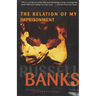 The Relation of My Imprisonment: A Fiction
