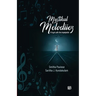 Mystikal Melodiiez Fiction by Smitha Poulose, Saritha J. Kundukulam Kairali Books
