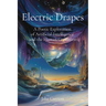 Electric Drapes: A Poetic Exploration of Artificial Intelligence and the Human Condition