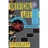 Artificial Life: A Report from the Frontier Where Computers Meet Biology