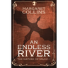 An Endless River