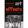 Art Effects: Image, Agency, and Ritual in Amazonia