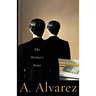 The Writer's Voice