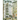Salute
