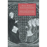 The First Universities: Studium Generale and the Origins of University Education in Europe