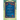 A Feast of Prayers