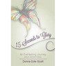 15 Seconds to Glory! An Everlasting Journey